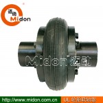 UL 輪胎彈性聯(lián)軸器，輪胎聯(lián)軸器