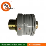 MTB 永磁聯(lián)軸器，永磁同步聯(lián)軸器，同步永磁聯(lián)軸器